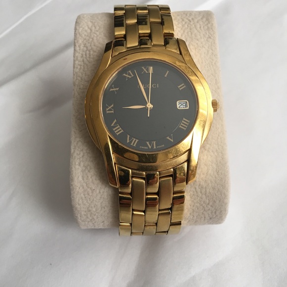 gucci watch 5400m Off 62% - www.farsfair.ir